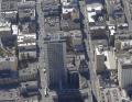  Downtown  -  civic center  - Hilton San Francisco Hilton San Francisco 2